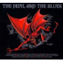 V/A - Devil and the Blues