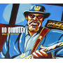 Diddley, Bo - Who Do You Love?