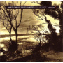 Ehrlich, Marty - Darkwoods Ensemble - - Frog Leg Logic