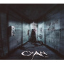 Cyan - Better Leave Me Dying
