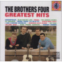 Brothers Four - Greatest Hits