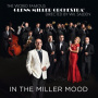 Miller Orchestra, Glenn - In the Miller Mood