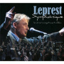 Leprest, Allain - Leprest Symphonique