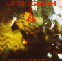 Spacemen 3 - Performance