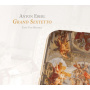 Quintavalle, Luca - Grand Sextetto