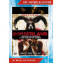 Movie - Borderland