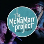 McNamarr Project - Holla & Moan