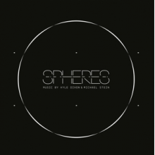 Dixon, Kyle & Michael Stein - Spheres (Original Score)