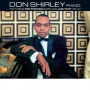 Shirley, Don - Piano