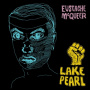 Eustache McQueer - Lake Pearl