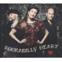 Rockabilly Heart - Rockabilly Heart