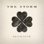 Storm - Black Luck