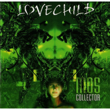 Lovechild - Soul Collector