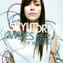 A Skylit Drive - Wires and the Concept of..