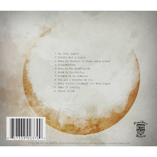 Dead Rabbitts - Shapeshifter