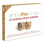V/A - Simply the Songs of Andrew Lloyd Webber