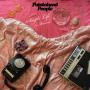 Potatohead People - Single Life/Instrumental