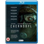 Tv Series - Chernobyl