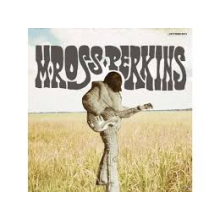 Perkins, M Ross - M Ross Perkins