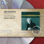 Beethoven, Ludwig Van - Symphonies No.5 & 6