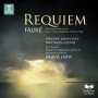 Faure, G. - Requiem