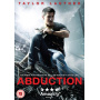 Movie - Abduction