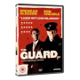 Movie - Guard