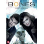 Tv Series - Bones Season 6