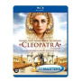 Movie - Cleopatra