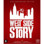 Jos   Antonio Abreu, Gustavo Du - West Side Story