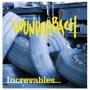 Wunderbach - Increvables