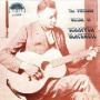 Blackwell, Scrapper - Virtuoso Guitar -180gr-