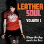 V/A - Leather Soul, Vol. 1