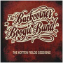 Backcorner Boogie Band - Kotten Fields Sessions