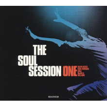Soul Session - One