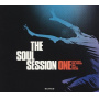 Soul Session - One