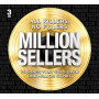 V/A - All Killers, No Filler Million Sellers
