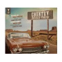 V/A - Country Road Trip