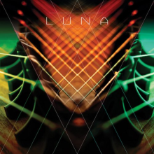 Luna - Luna