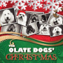 Olate Dogs - Olate Dogs Christmas