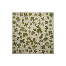 Moore, Daniel - Turned Over To Dreams