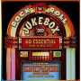 V/A - Rock N Roll Jukebox