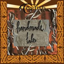 Tradish - Homemade Tales