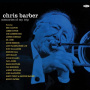 Barber, Chris - Memories of My Trip