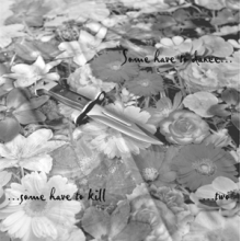 V/A - Some Have To Dance Two