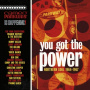 V/A - You Got the Power: Cameo Northern Soul 1964-1967
