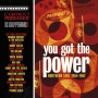 V/A - You Got the Power: Cameo Parkway Northern Soul (19