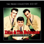 Dion & the Belmonts - Essential Recordings
