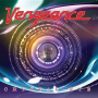 Vengeance - Crystal Eye + 2