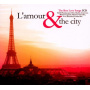 V/A - L'amour & the City